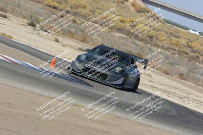 media/Sep-17-2022-Speed Ventures (Sat) [[da673e2131]]/Black/Cotton Corners/